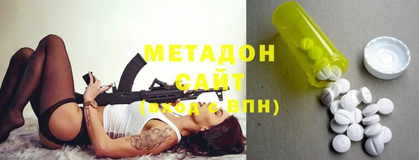 2c-b Алексеевка