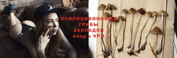 экстази Алексин