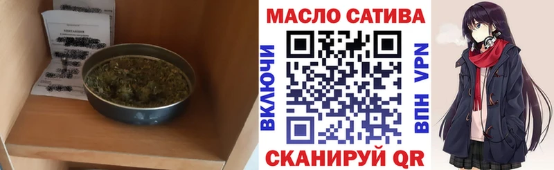 ТГК жижа  хочу наркоту  Алушта 