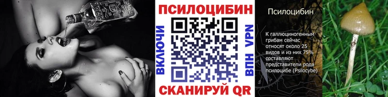 нарко площадка как зайти  Алушта  Галлюциногенные грибы Magic Shrooms  гидра сайт 